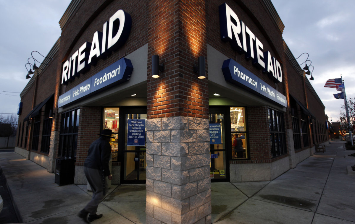 Retailers’ Apple Pay rival is ready for testing, three years later