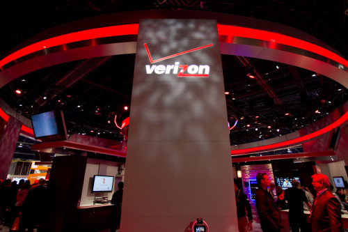 Verizon Nixes Phone Subsidies With New Plan, Following Trend
