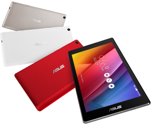 Asus ZenPad C 7.0 review: Decent tablets don’t come cheaper than this
