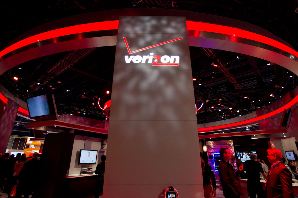 Verizon Nixes Phone Subsidies With New Plan, Following Trend