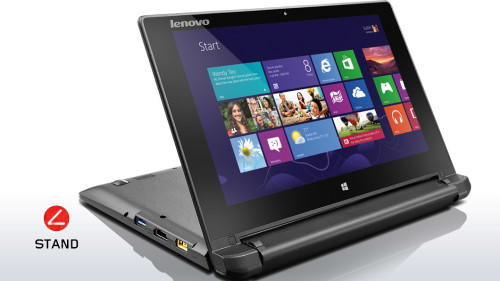 Lenovo responds to Service Engine BIOS software debacle