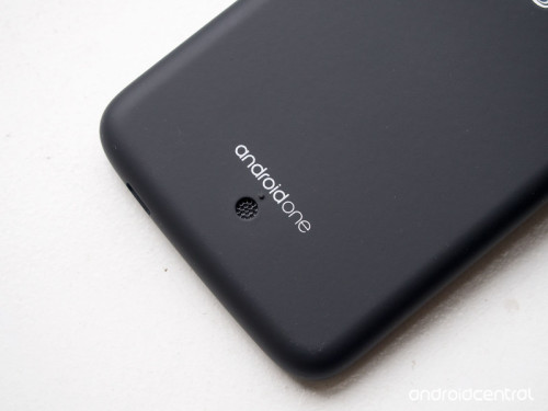 Android One reboot could see ridiculously low prices