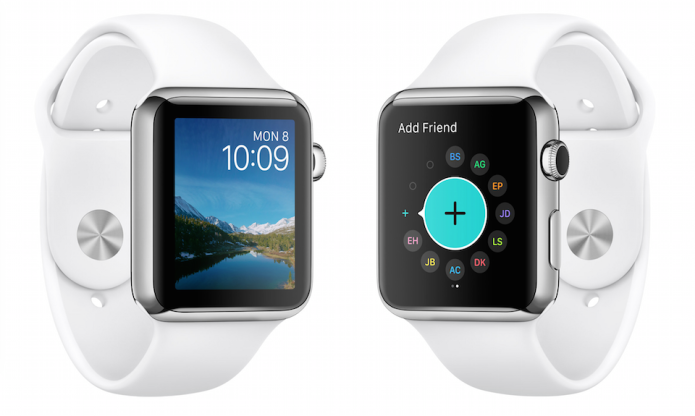 Apple has new iOS 9 and watchOS 2.0 betas for you