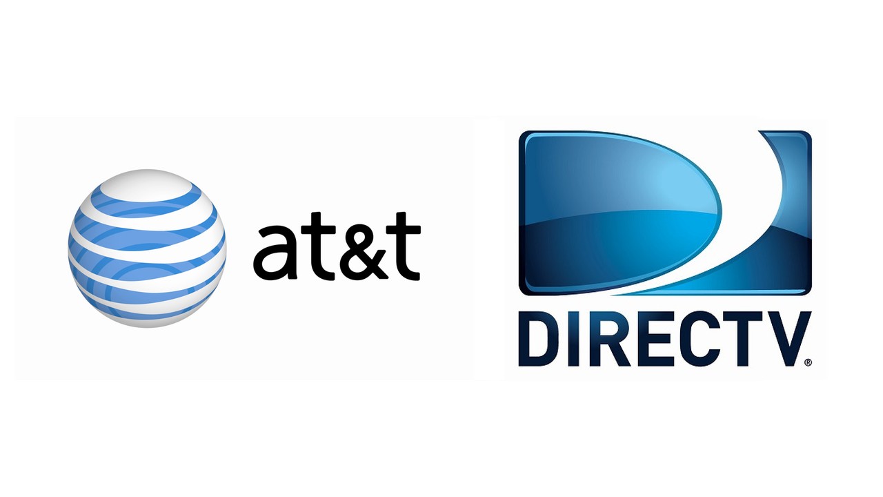 AT&amp;T’s first DIRECTV move all in one plan for TV and data