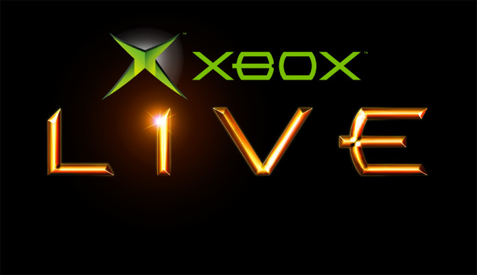What Happened to Microsoft Corporation (NASDAQ:MSFT) Xbox Live? New Updates and Information Available
