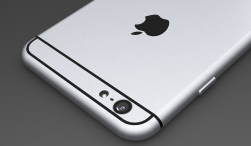 iPhone 6s will no longer yield, claims bendgate specialist