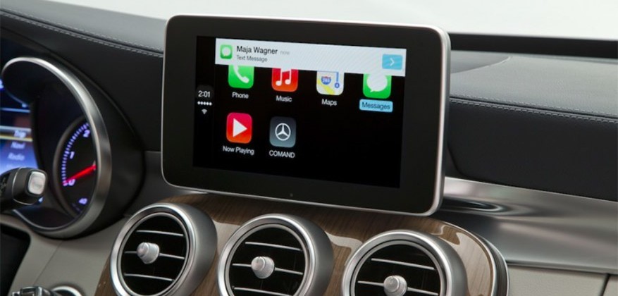 Apple expands self-driving experts roster, hires Tesla engineer