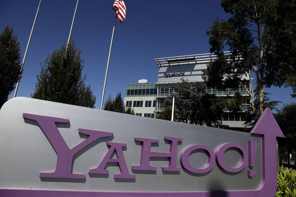Yahoo to acquire social shopping service Polyvore