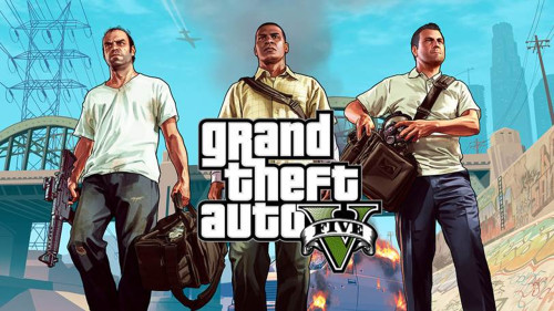 ‘Grand Theft Auto V’ mod news: Rockstar Games explains the ban on ‘FiveM’ modders