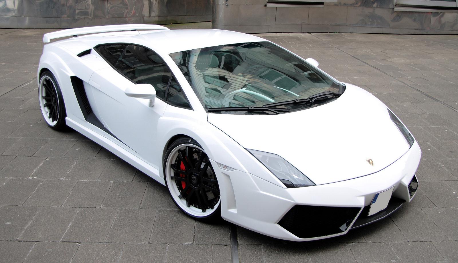 10 European Cars Americans Absolutely Love