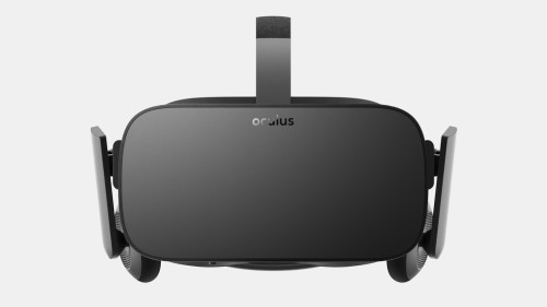 Oculus warns VR coders its new SDK breaks old apps