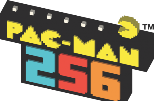 Pac-Man 256 turns historical glitch into endless runner