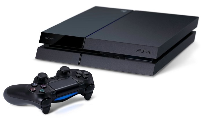 PlayStation 4 still on top in July, says NPD