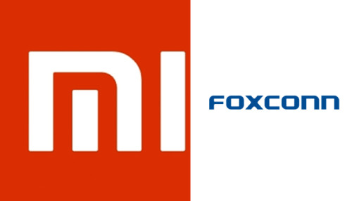 Xiaomi ties up with Foxconn in India, unveils first locally made smartphone, the Redmi2 Prime