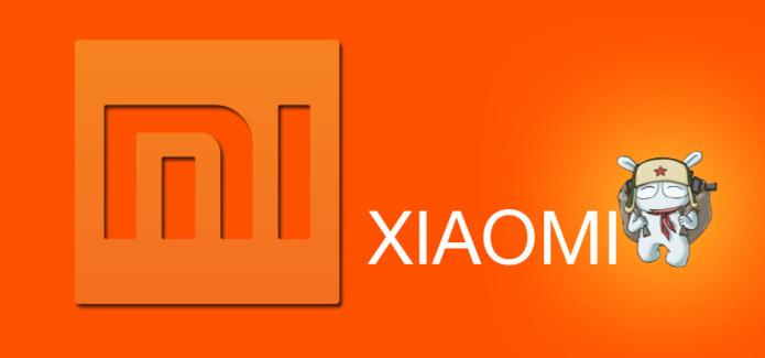 Xiaomi Mi 5 benchmark score revealed, likely to feature MediaTek Helio X20 Soc