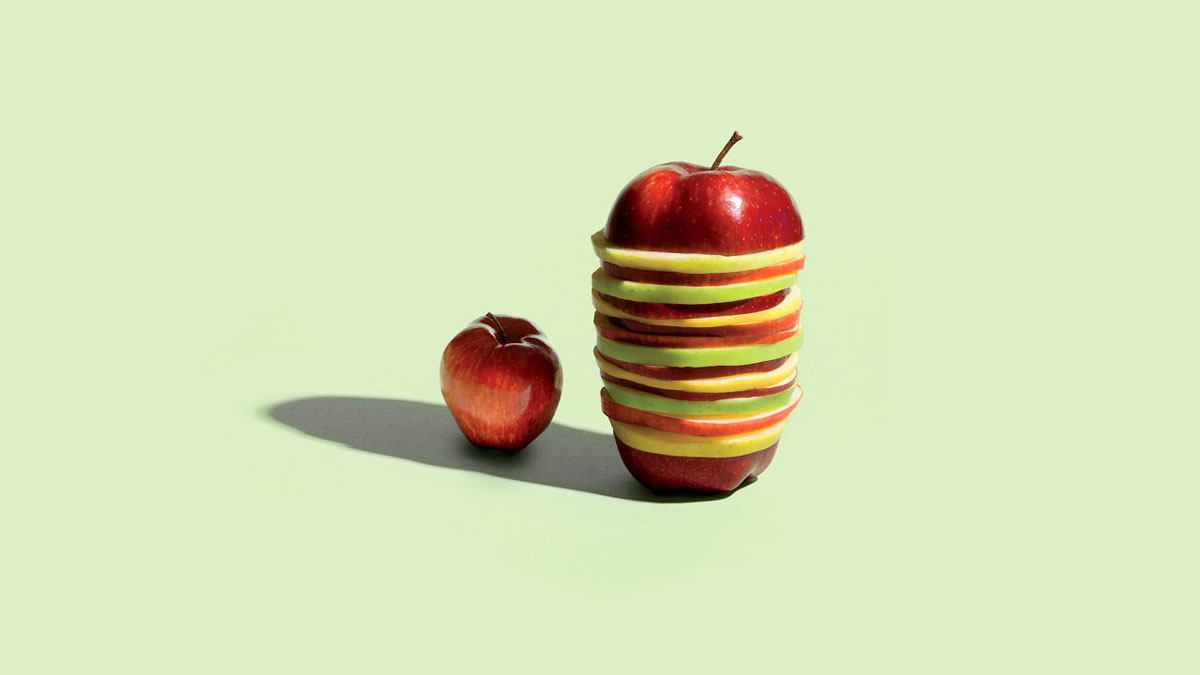 Why Xiaomi is Apple’s biggest threat in China (and soon, everywhere else)
