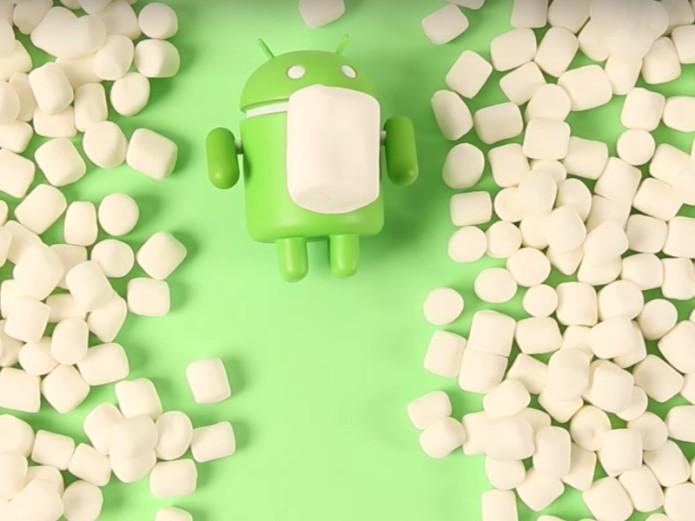 Android 6.0 Marshmallow – What’s hot and what’s not