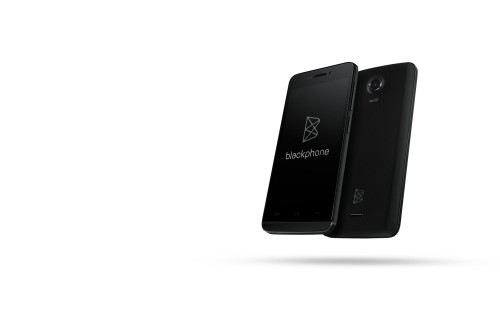 Blackphone 2 packing larger screen to land in September