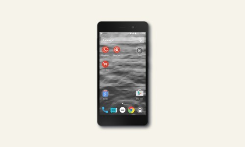 Silent Circle tries again: Blackphone 2 for Android for Work