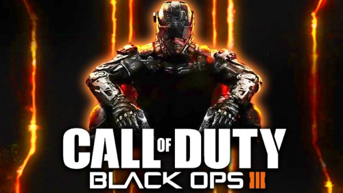 ‘Call of Duty: Black Ops 3’ news, updates: Graphic enhancements and optimizations are on the way