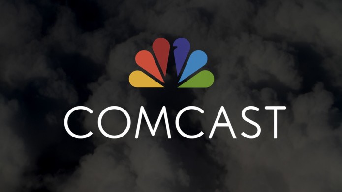 Comcast ‘Watchable’ video service tipped to rival YouTube