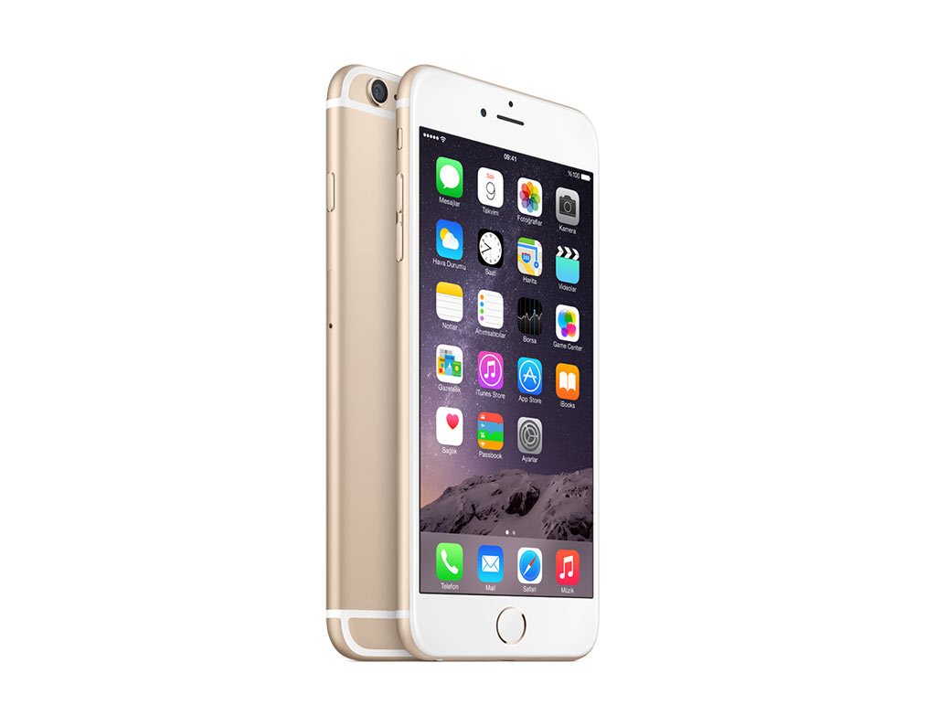 Apple iPhone 6 Plus review – plus iPhone 6 Plus camera recall