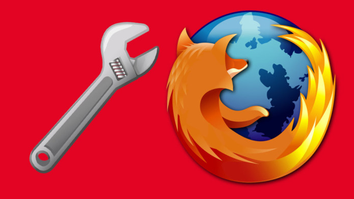 Major Firefox vulnerability lets hackers steal your files using dodgy web ads