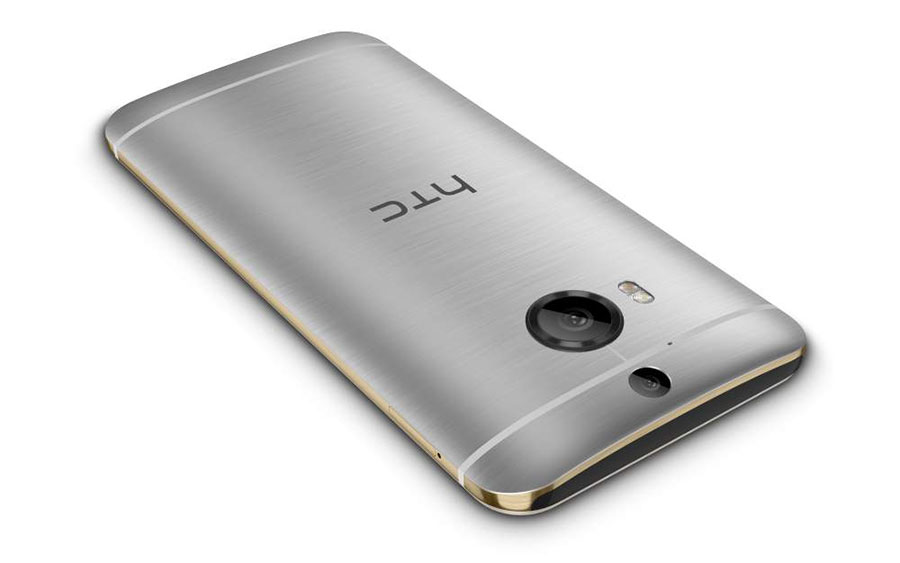 HTC O2 smartphone rumors hinting at Snapdragon 820 - GearOpen.com