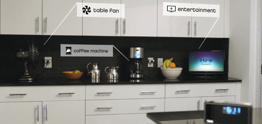 iHome iSP5 Smartplug is here, works with HomeKit and Android