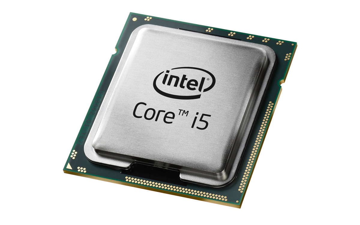 Old Intel chips are vulnerable to a fresh security exploit