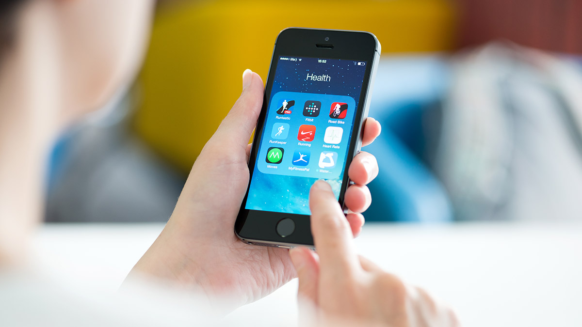 Force Touch to provide shortcuts on the upcoming iPhone