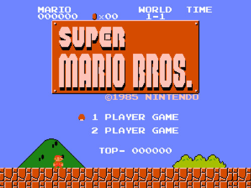 Review: Andrew Shartmann explores the enduring legacy of Koji Kondo’s Super Mario Bros. Soundtrack