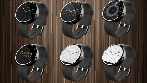 If this is the Moto 360 2, Motorola’s in trouble