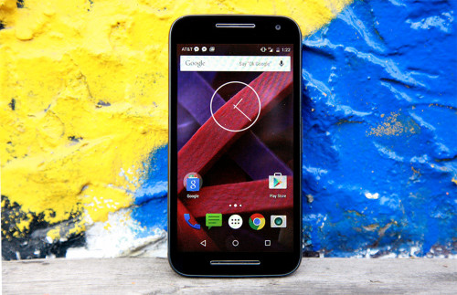 Moto G review (2015): Motorola wins the ‘best cheap phone’ crown, again