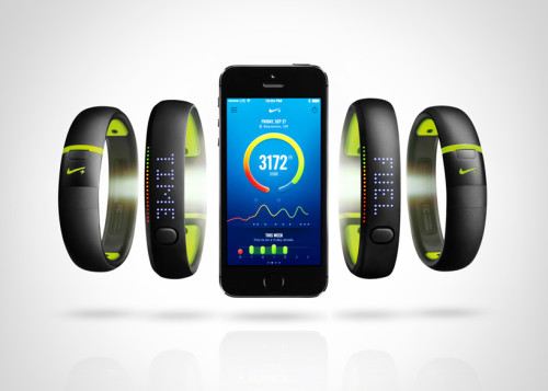 Nike+ FuelBand SE Review After 3 Months