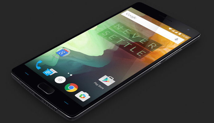 OnePlus 2's arrival in US and Canada gets delayed