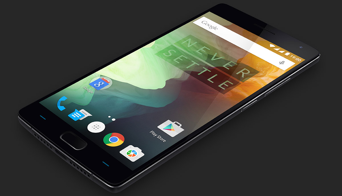 OnePlus 2’s arrival in US and Canada gets delayed