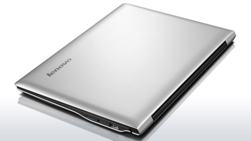 Review : Lenovo S21e-20 laptop — three things to know