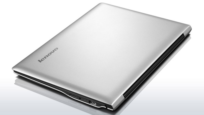 Lenovo S21e-20 laptop — three things to know
