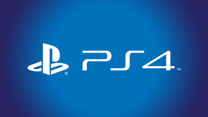 Sony looks to the crowd to beta test next PS4 system update