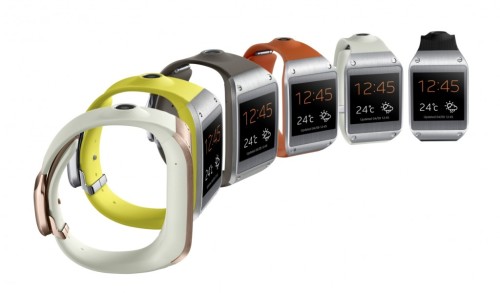 New Samsung Gear watches are coming — here’s what they need to succeed