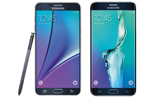 Samsung’s Galaxy Note 5 should be an evolutionary upgrade