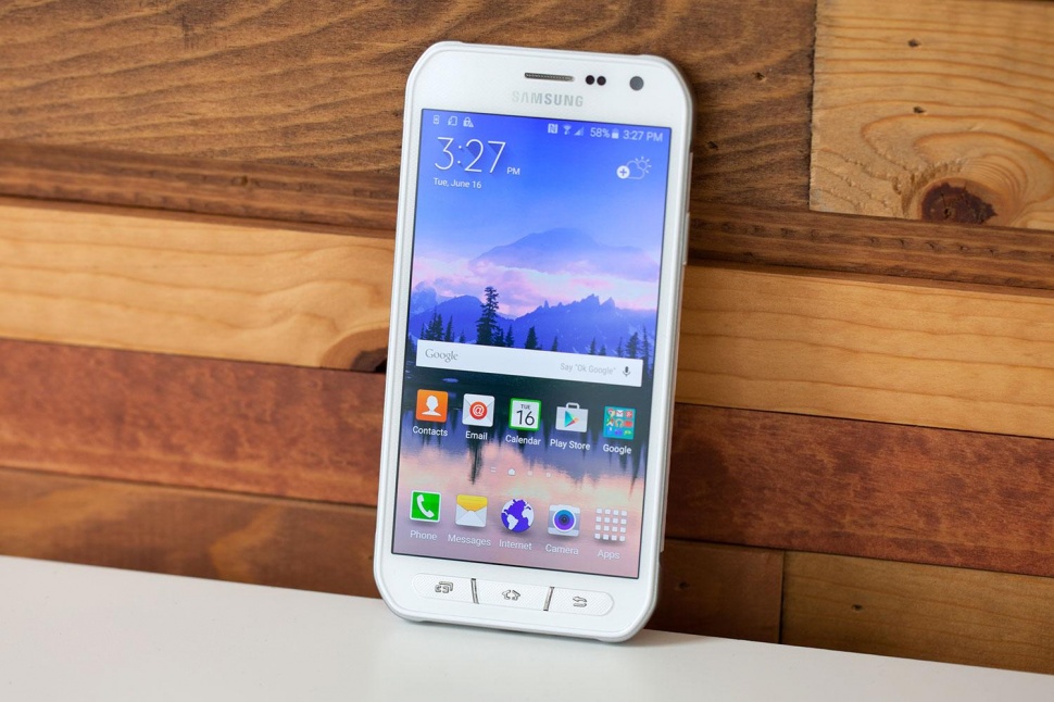 Samsung will allow bloatware to be removed but only in China