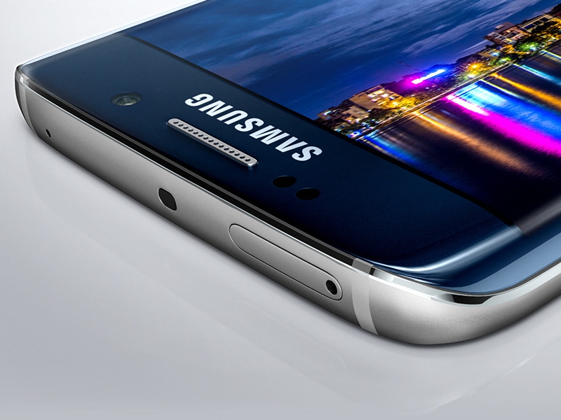Samsung Galaxy O-Series Phones Tipped to VR-Centric, Made With Oculus