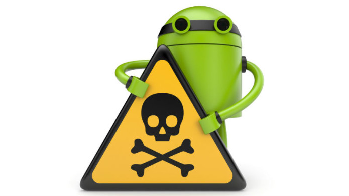 IBM: High-severity vulnerability puts Android M devices at risk