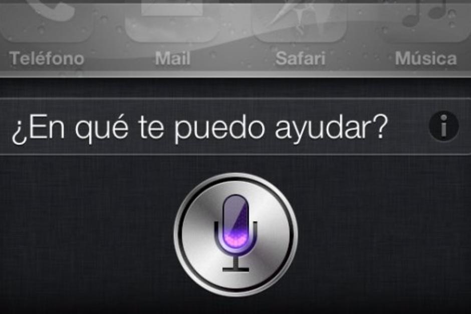 Apple may soon have Siri transcribe voicemail messages