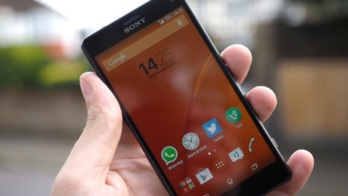 Fixing 'Stagefright' flaw on Android is harder than we thought