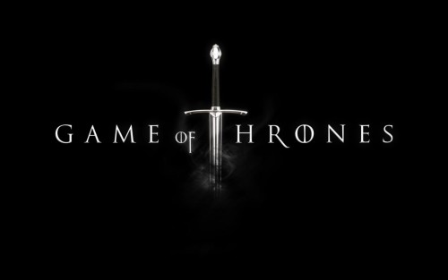 Game of Thrones S5 downloads arrive early on August 31