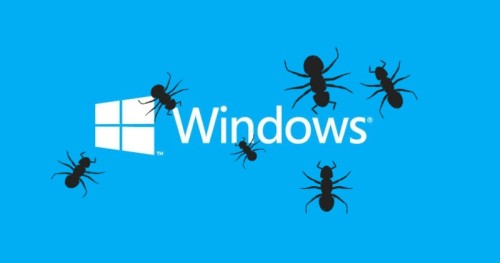 Windows 10’s forced updates are causing trouble already