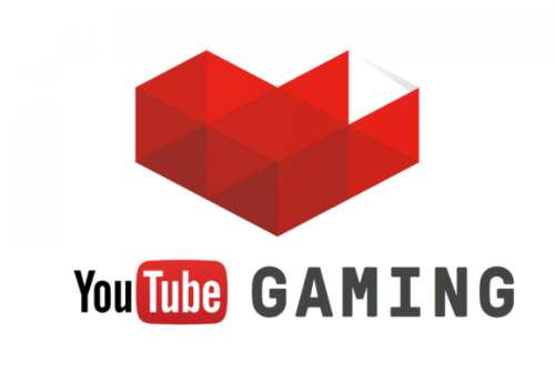 YouTube Gaming to launch tomorrow on Web and mobile